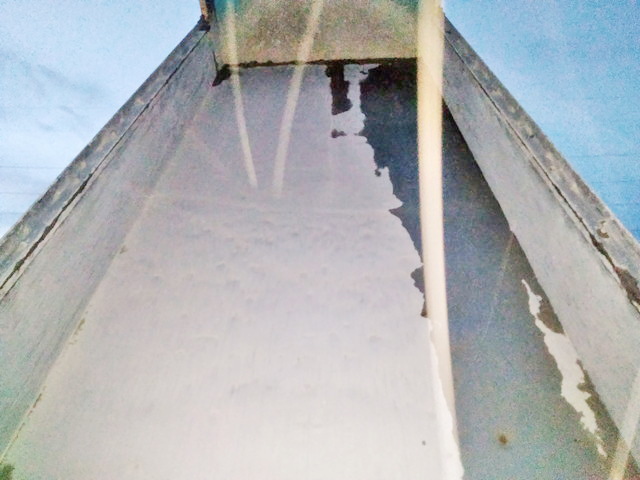 いすゞギガダンプ大型（10t）[写真06]