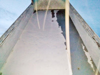 いすゞギガダンプ大型（10t）[写真06]