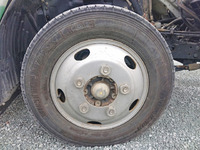 いすゞエルフダンプ小型（2t・3t）[写真12]