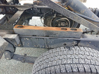 いすゞエルフダンプ小型（2t・3t）[写真16]