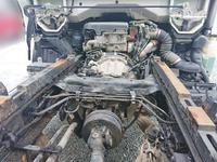 いすゞエルフダンプ小型（2t・3t）[写真17]