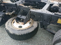 いすゞエルフダンプ小型（2t・3t）[写真18]