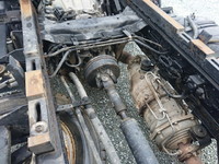 いすゞエルフダンプ小型（2t・3t）[写真19]