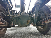 いすゞエルフダンプ小型（2t・3t）[写真20]