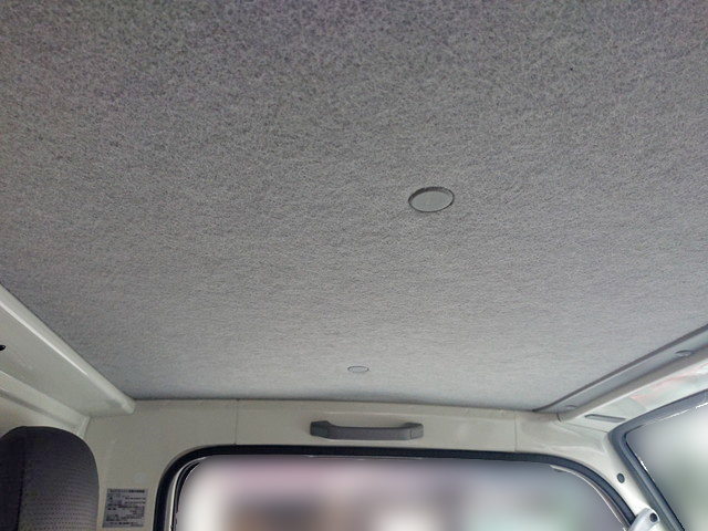 いすゞエルフダンプ小型（2t・3t）[写真25]