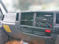 いすゞエルフダンプ小型（2t・3t）[写真26]