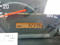 いすゞエルフダンプ小型（2t・3t）[写真28]