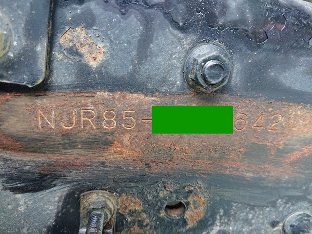 いすゞエルフダンプ小型（2t・3t）[写真29]