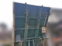 いすゞエルフダンプ小型（2t・3t）[写真08]