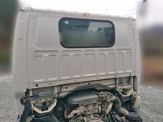 いすゞエルフダンプ小型（2t・3t）[写真09]