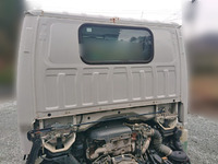 いすゞエルフダンプ小型（2t・3t）[写真09]