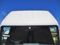 三菱ふそうキャンターユニック4段小型（2t・3t）[写真15]