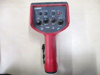 三菱ふそうキャンターユニック4段小型（2t・3t）[写真20]