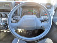 三菱ふそうキャンターユニック4段小型（2t・3t）[写真25]