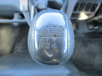 三菱ふそうキャンターユニック4段小型（2t・3t）[写真26]