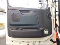 ボルボボルボFHトレーラーヘッド（トラクターヘッド）大型（10t）[写真29]