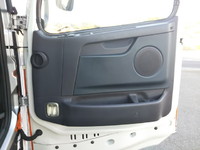 ボルボボルボFHトレーラーヘッド（トラクターヘッド）大型（10t）[写真30]