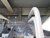 日野レンジャー深ダンプ（土砂禁ダンプ）中型（4t）[写真18]