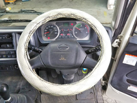 日野レンジャー深ダンプ（土砂禁ダンプ）中型（4t）[写真34]