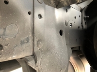 いすゞエルフパッカー車（塵芥車）小型（2t・3t）[写真20]