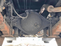 いすゞエルフパッカー車（塵芥車）小型（2t・3t）[写真21]