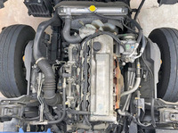 いすゞエルフパッカー車（塵芥車）小型（2t・3t）[写真23]