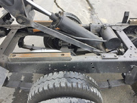 いすゞエルフダンプ小型（2t・3t）[写真19]