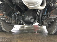 いすゞエルフダンプ小型（2t・3t）[写真22]