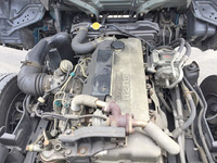 いすゞエルフダンプ小型（2t・3t）[写真24]