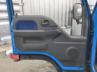 いすゞエルフダンプ小型（2t・3t）[写真27]