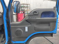 いすゞエルフダンプ小型（2t・3t）[写真28]