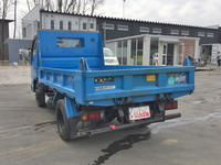 いすゞエルフダンプ小型（2t・3t）[写真02]