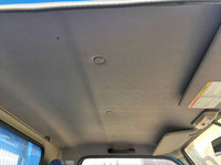 いすゞエルフダンプ小型（2t・3t）[写真31]