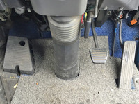 いすゞエルフダンプ小型（2t・3t）[写真34]