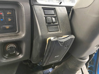 いすゞエルフダンプ小型（2t・3t）[写真35]