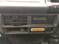 いすゞエルフダンプ小型（2t・3t）[写真36]