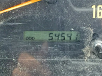 いすゞエルフダンプ小型（2t・3t）[写真37]