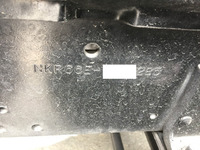 いすゞエルフダンプ小型（2t・3t）[写真39]