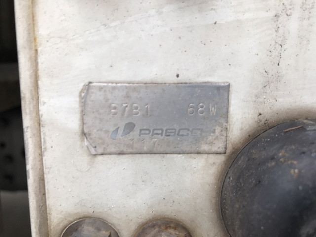 三菱ふそうキャンターガッツダブルキャブ（Wキャブ）小型（2t・3t）[写真08]