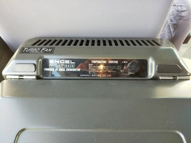 日野リエッセⅡバス[写真18]