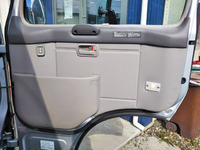 日野リエッセⅡバス[写真21]