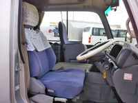 日野リエッセⅡバス[写真22]