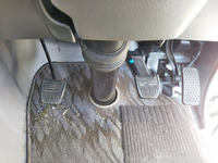 日野リエッセⅡバス[写真24]