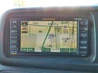 日野リエッセⅡバス[写真27]