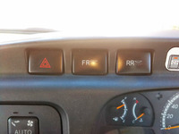 日野リエッセⅡバス[写真29]