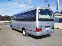 日野リエッセⅡバス[写真02]