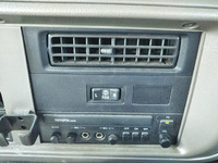 日野リエッセⅡバス[写真30]