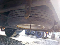 日野リエッセⅡバス[写真33]