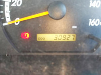 日野リエッセⅡバス[写真37]