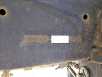 日野リエッセⅡバス[写真39]